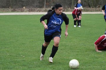 Bild 116 - Frauen am 3.4.11